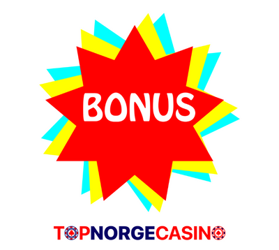 Øk sjansene med casino bonus uten innskudd