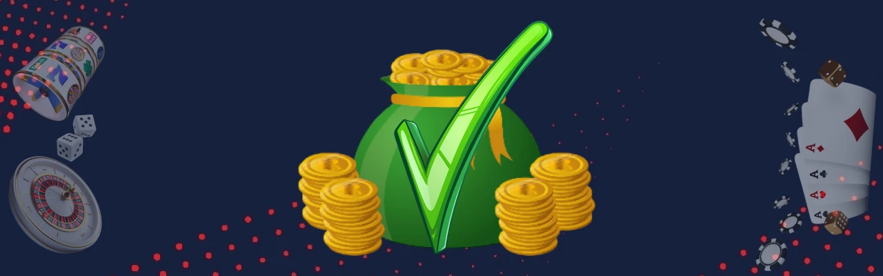 Fordeler ved casino bonus uten innskudd