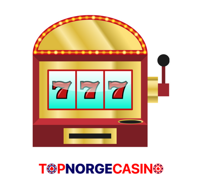Gratis casino bonus uten innskudd