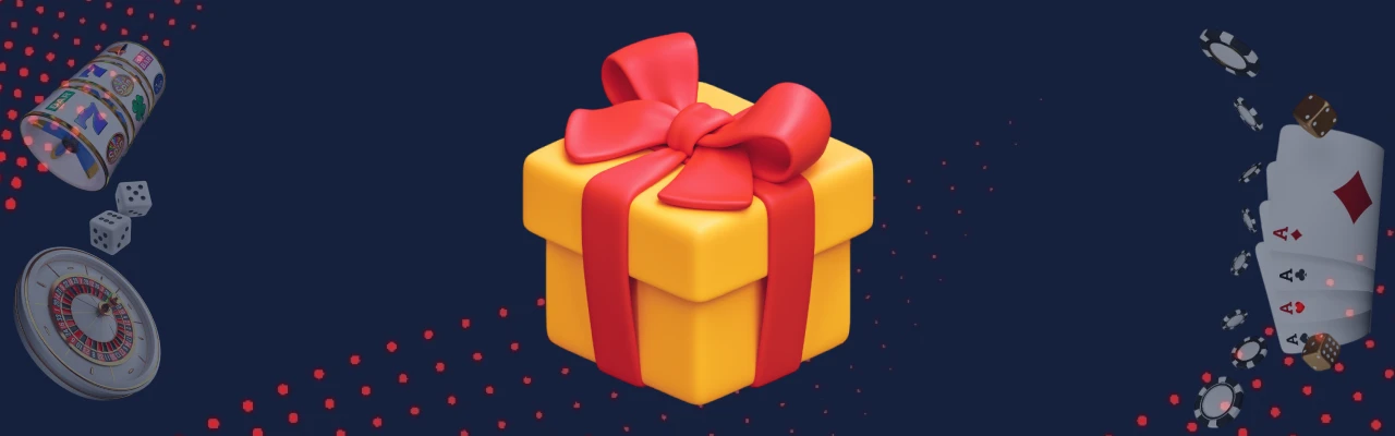 Norges casino innskuddsbonus