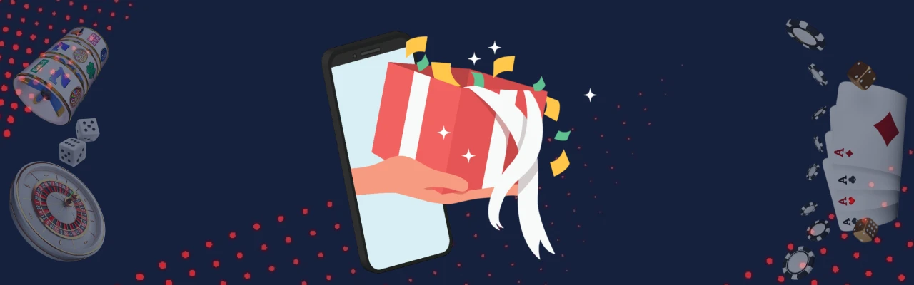 Norsk casino bonus uten innskudd
