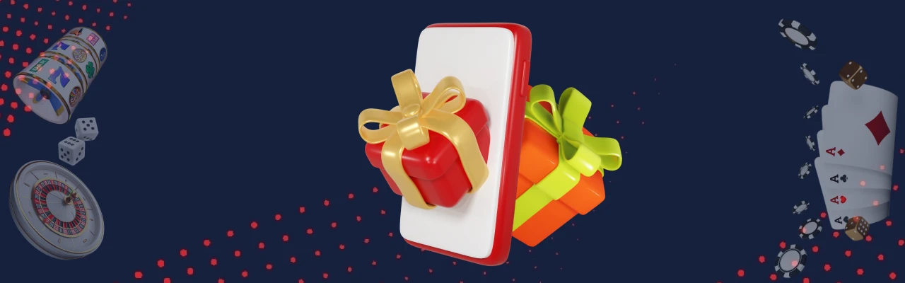 Norske casino bonus uten innskudd