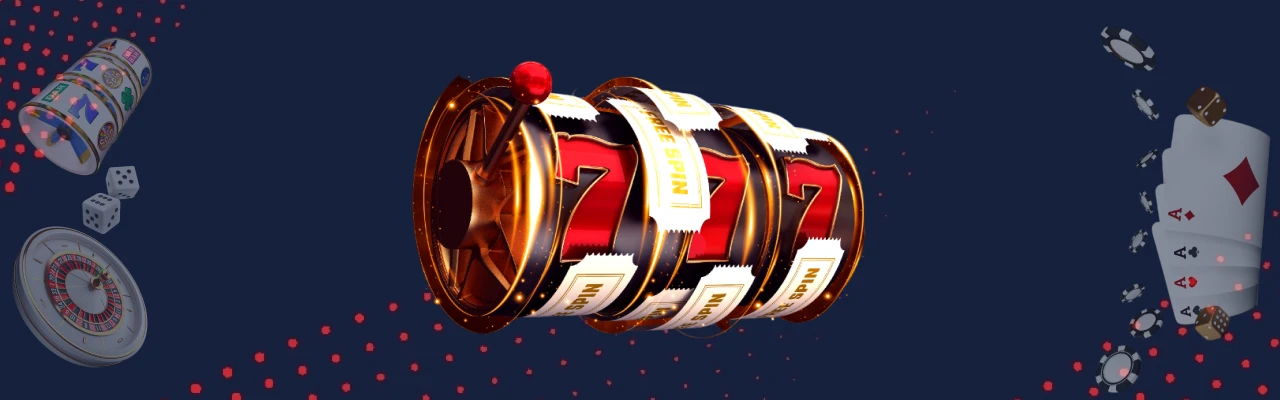 Norske spilleautomater gratis spinn