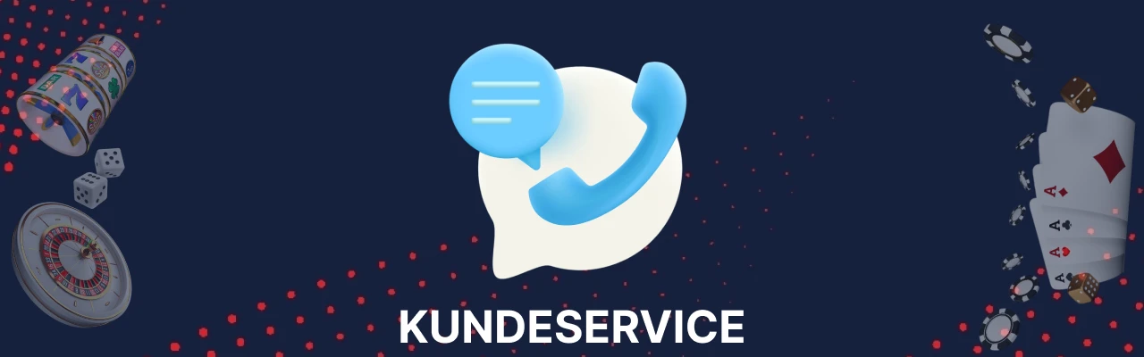 Miki kundeservice