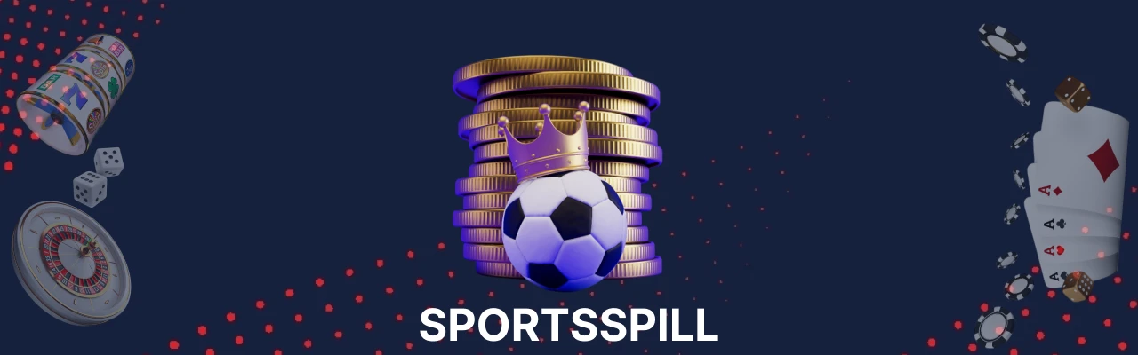 Miki sportsspill