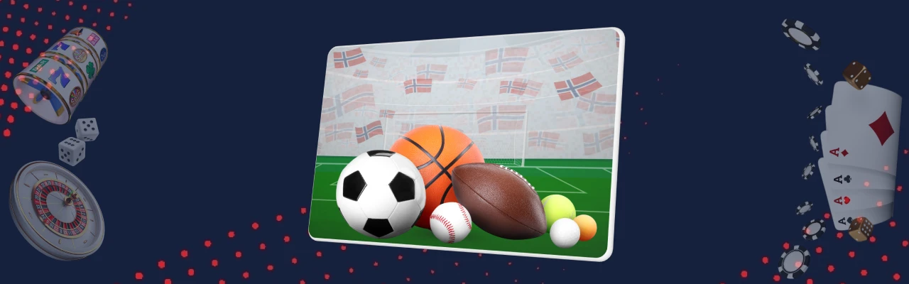 Lilibet odds norge