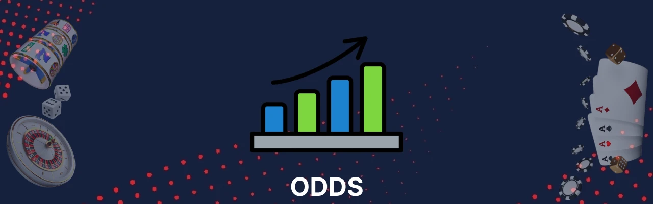 Miki odds live spill