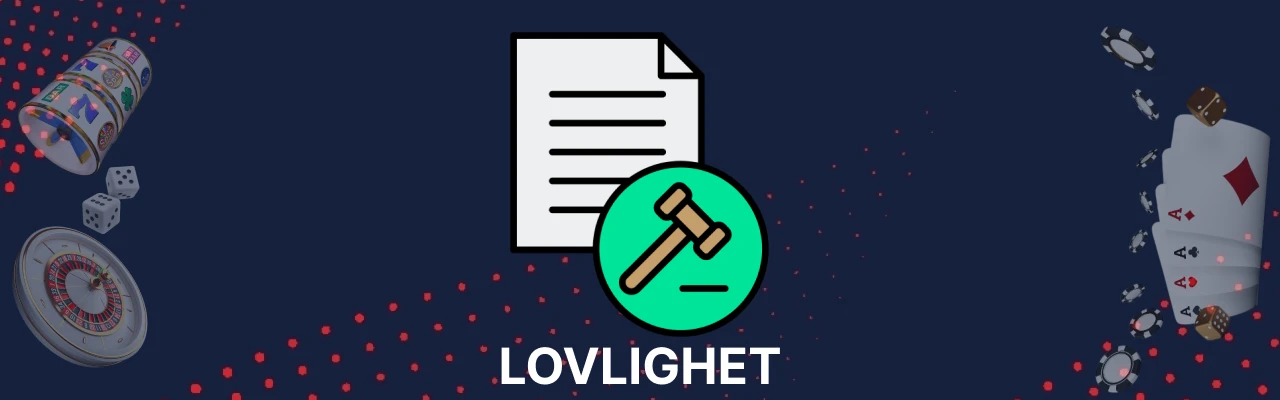 Lilibet lovlighet
