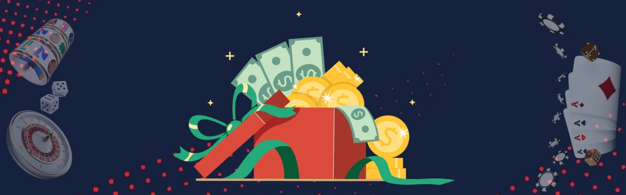 Miki casino bonuser i norge