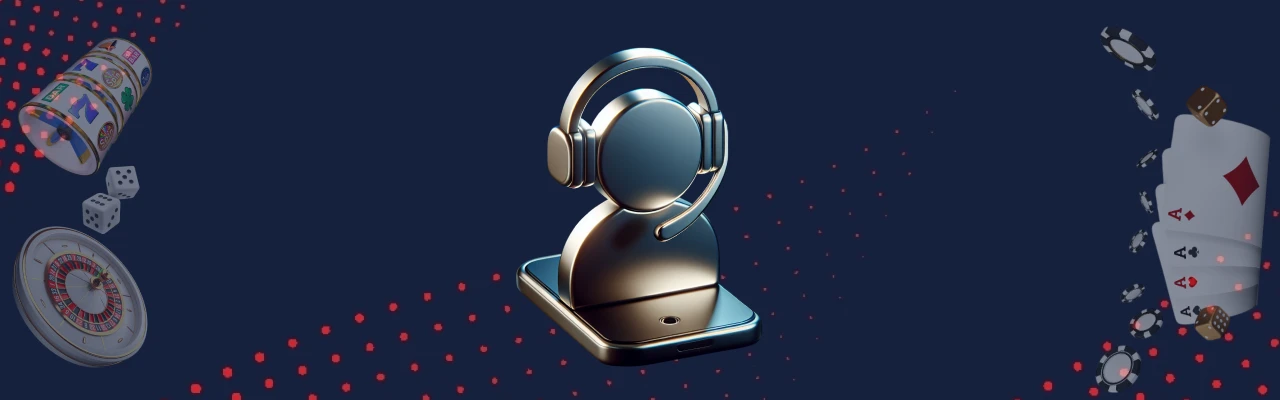 Miki kundestøtte i norge