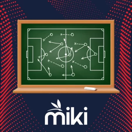 En oversikt over Miki odds