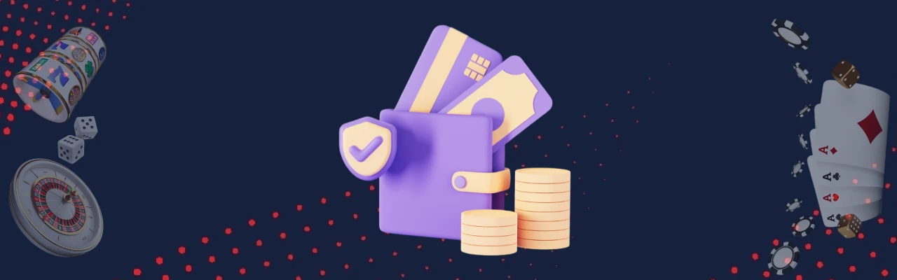 Sikre hos miki casino