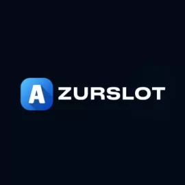 AzurSlot