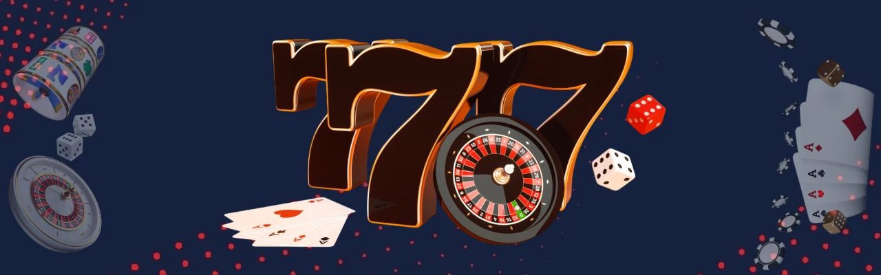 Beste casino spillene på nett