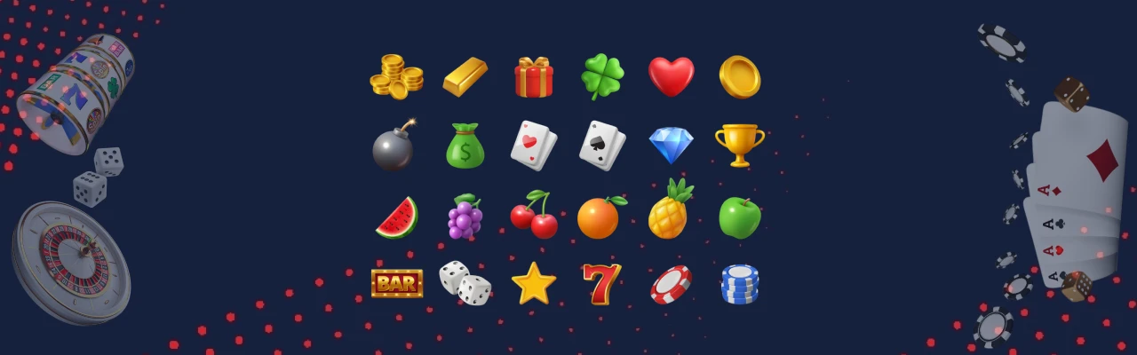 Beste norske casinoet på nett