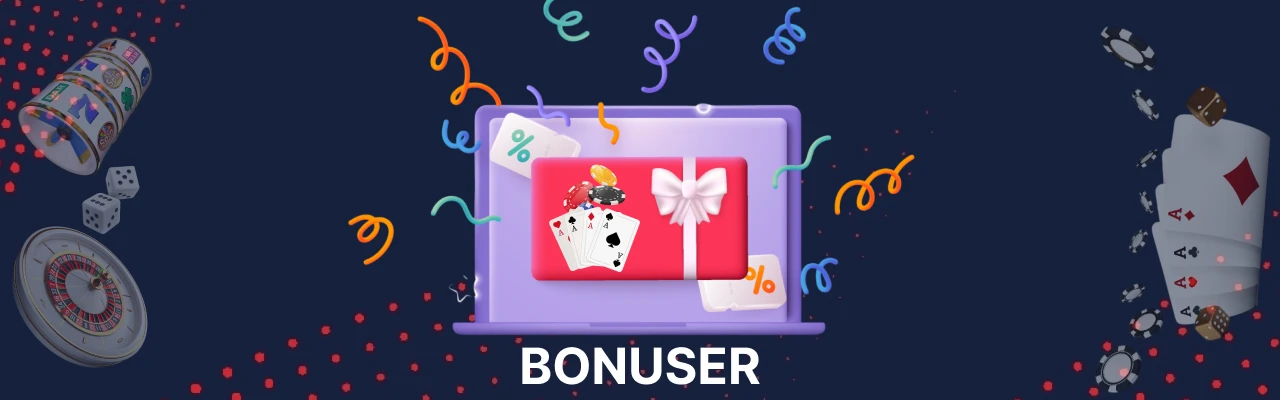 Gratis spillalternativer og bonuser pa live casino
