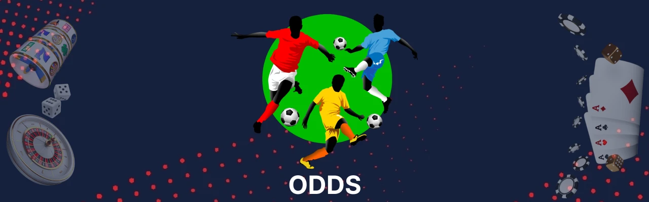 Odds og bettingsider i norge