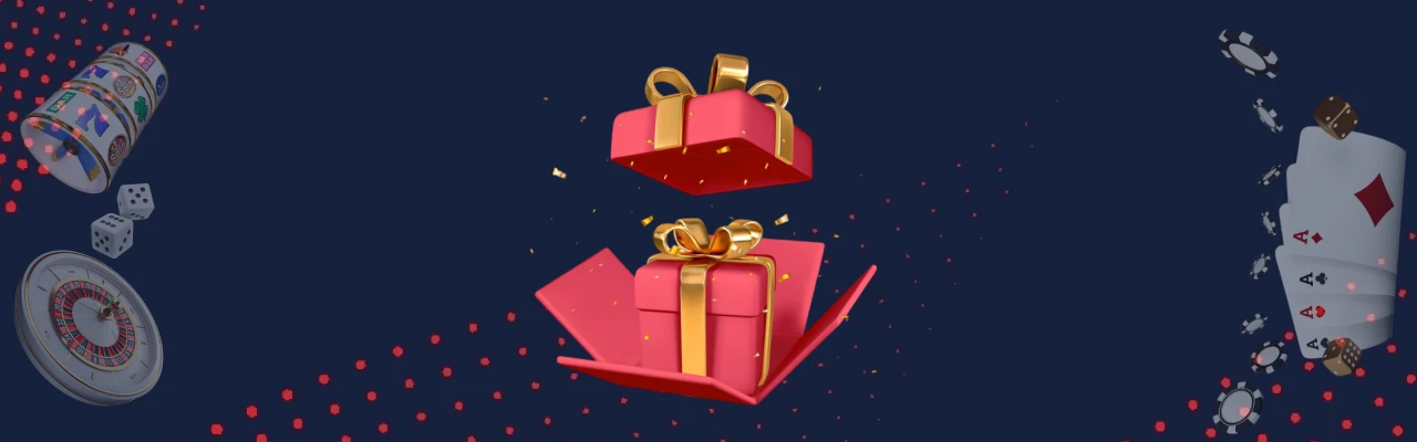 Tips for casino bonuser